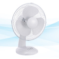 Ventilateur de bureau de haute qualité